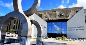 tj-ba-nomeia-41-oficiais-de-justica-para-comarcas-do-interior