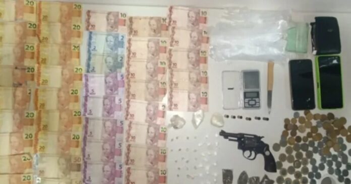 membro-de-faccao-morre-em-confronto-com-a-policia-em-bom-jesus-da-lapa
