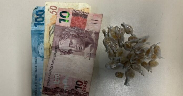 policia-militar-apreende-drogas-no-interior-da-bahia