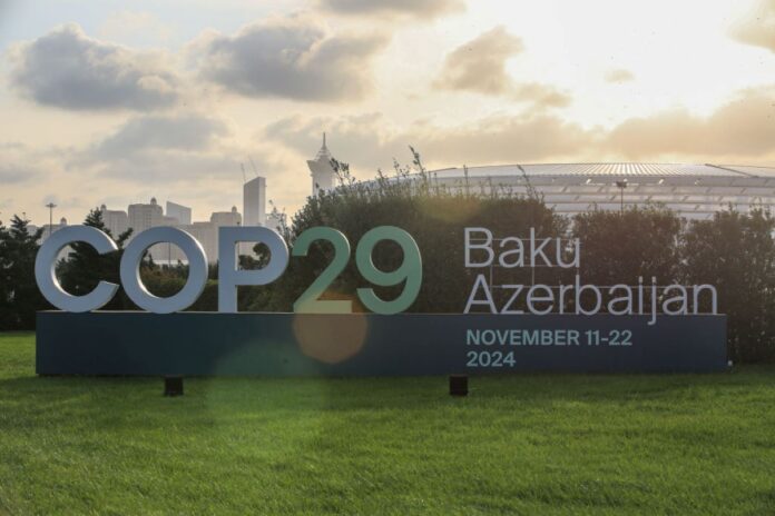 apos-impasses,-cop29-aprova-us$-300-bi-para-financiamento-climatico