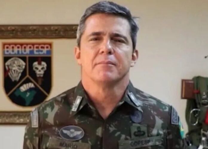 general-tinha-“roteiro”-para-deputados-bolsonaristas-rebaterem-8/1