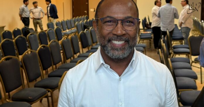 de-olho-em-2026,-bebeto-galvao-se-prepara-para-pre-candidatura-a-deputado