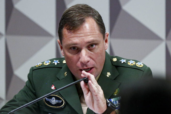coronel-e-2-generais-indiciados-por-golpe-visitaram-cid-na-prisao