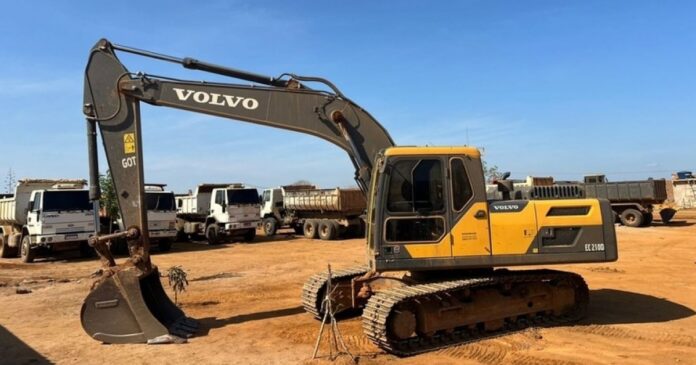 pf-deflagra-operacao-contra-mineracao-ilegal-de-ouro-na-regiao-sisaleira;-grupo-seria-reincidente