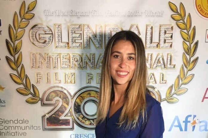 “cara-e-coragem”:-como-ex-aluna-da-unicamp-chegou-a-hollywood