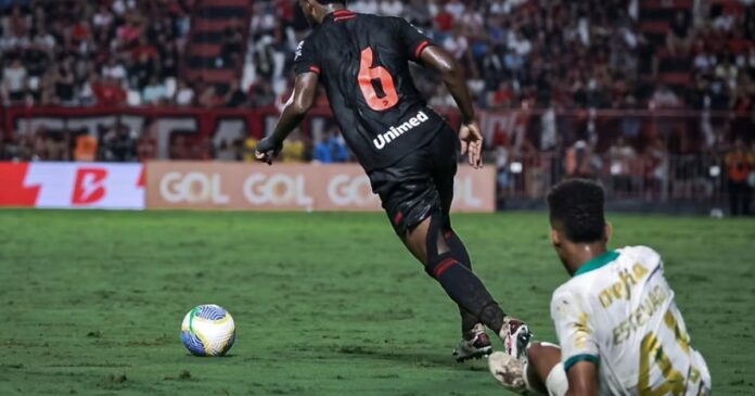 atletico-go-e-o-primeiro-clube-rebaixado-do-brasileirao-2024;-entenda