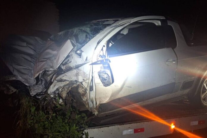 acidente-de-transito-deixa-motociclista-morto-em-santa-catarina