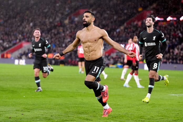 liverpool-aplica-virada-e-abre-8-pontos-de-vantagem-na-premier-league