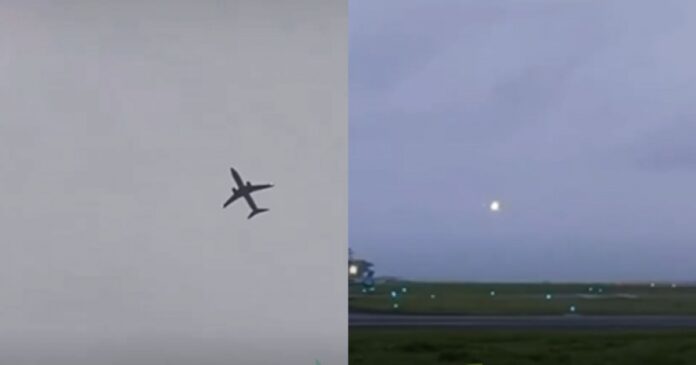 video-–-aviao-realiza-manobra-de-arremetida-em-ilheus-devido-ao-mau-tempo