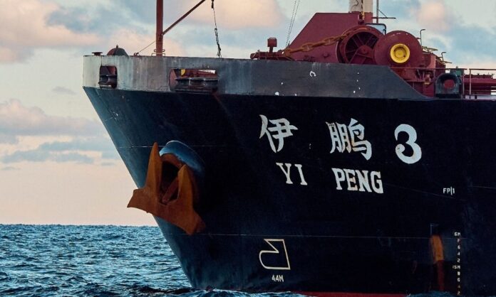navio-chines-e-acusado-de-sabotagem-de-cabos-no-mar-baltico