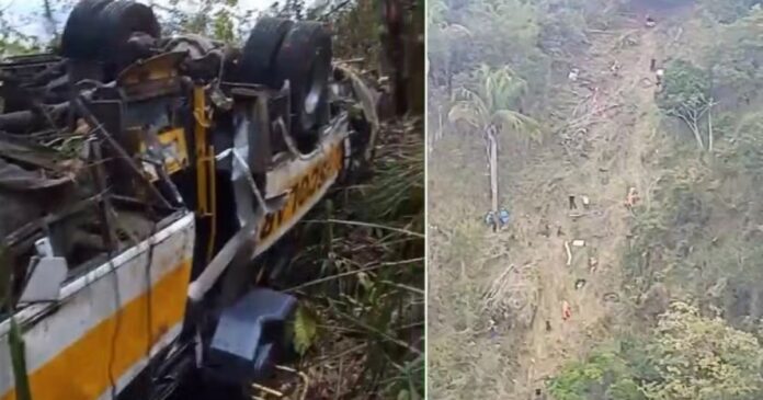 acidente-com-onibus-no-interior-de-alagoas-deixa-23-mortos-e-quase-30-feridos