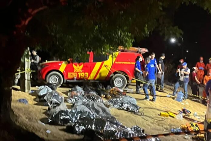 ministerio-da-cultura-e-fundacao-palmares-lamentam-tragedia-em-alagoas