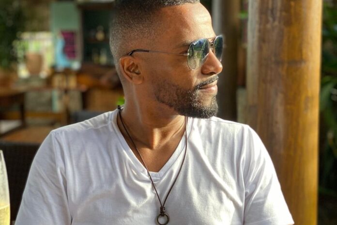 alexandre-pires-cancela-show-apos-morte-do-pai