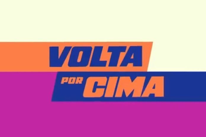 volta-por-cima:-dois-personagens-ficarao-cara-a-cara-com-a-morte