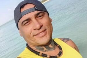 mergulhador-profissional-morre-apos-passar-mal-a-40-metros-de-profundidade
