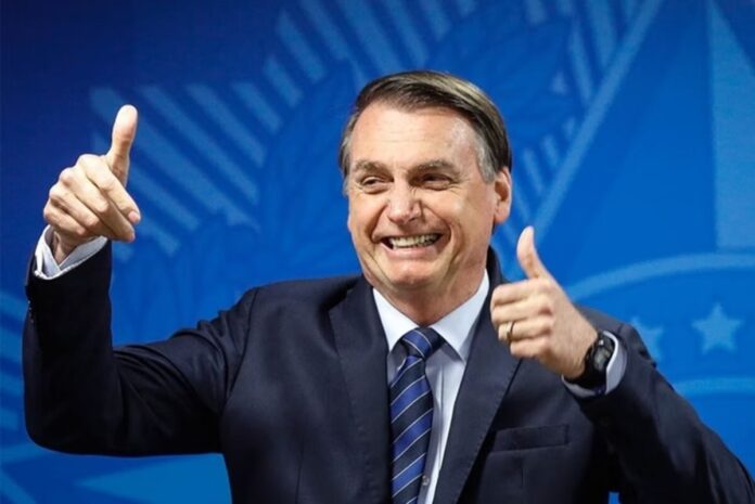 a-historia-do-taxi-da-a-medida-da-palermice-dos-golpistas