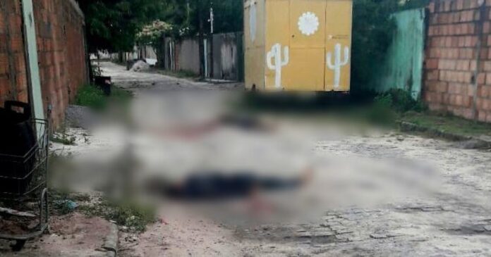 duplo-homicidio-e-registrado-em-distrito-de-coroa-vermelha,-em-santa-cruz-cabralia