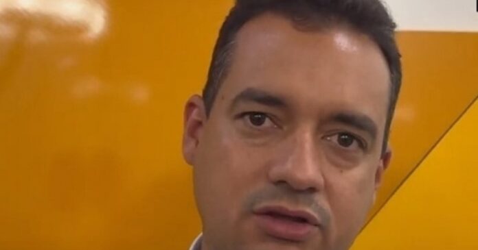 prefeito-eleito-de-juazeiro-se-queixa-de-demora-de-gestao-atual-em-publicar-decreto-de-transicao