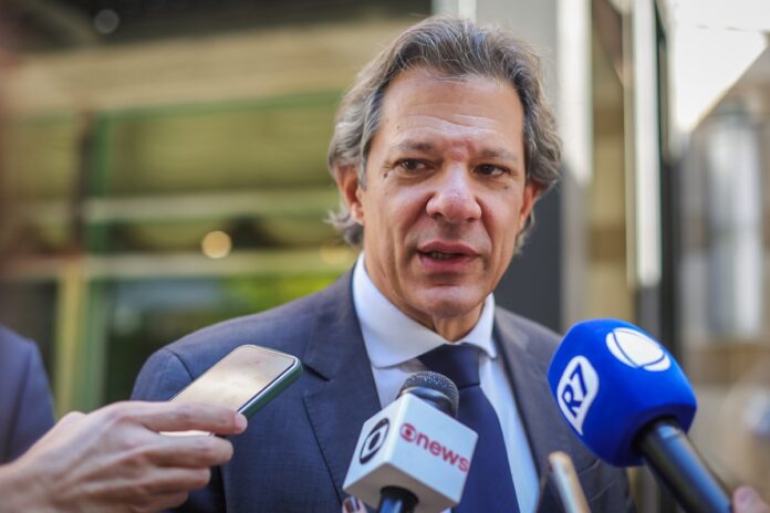 haddad-diz-que-boicote-do-carrefour-“nao-faz-sentido”-e-espera-recuo