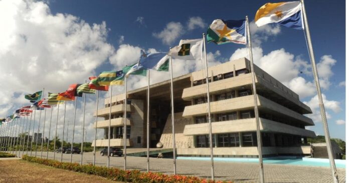 deputado-alvo-de-processo-disciplinar-do-pl-recebeu-mais-de-r$-700-mil-para-campanha-deste-ano
