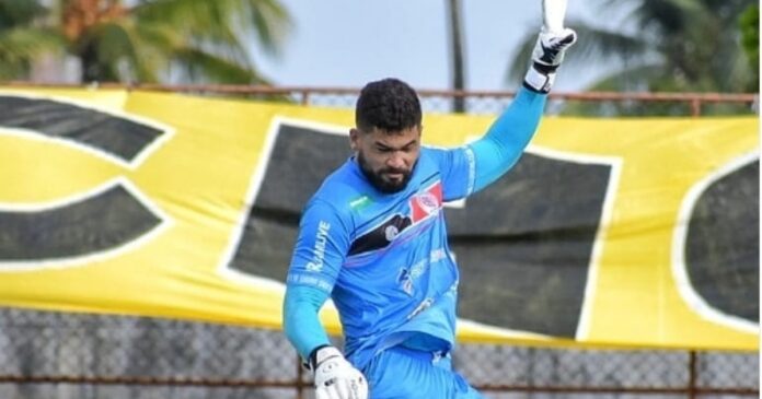 atletico-de-alagoinhas-anuncia-contratacao-de-giovani-araujo-para-2025