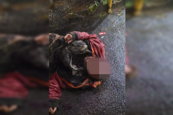 vigilante-e-preso-ao-espancar-ladrao-que-tentava-roubar-feira-no-df