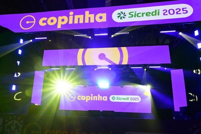 times-do-df-conhecem-seus-adversarios-na-copinha-2025.-veja