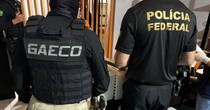 advogado-preso-em-desdobramento-da-el-patron-levava-recado-de-pm-detido-para-destruir-provas