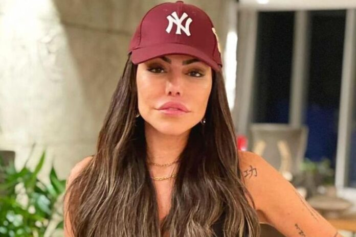 liziane-esta-presa-em-condicoes-precarias,-sem-previsao-de-soltura