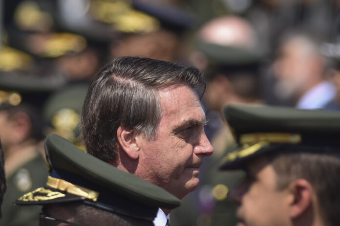 militar-em-mensagem-sobre-o-golpe:-“so-a-marinha-quer-guerra”.-veja