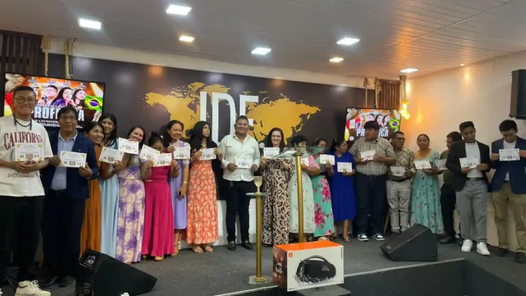 conferencia-no-acre-reune-missionarios-do-brasil-e-peru-em-evento-internacional