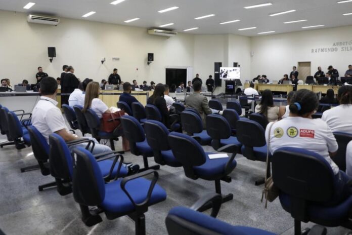 testemunhas-depoem-no-primeiro-dia-de-julgamento-do-caso-genivaldo