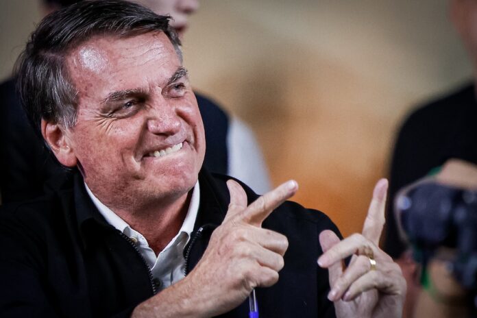 entenda-investigacao-da-pf-que-acusa-bolsonaro-de-tentativa-de-golpe