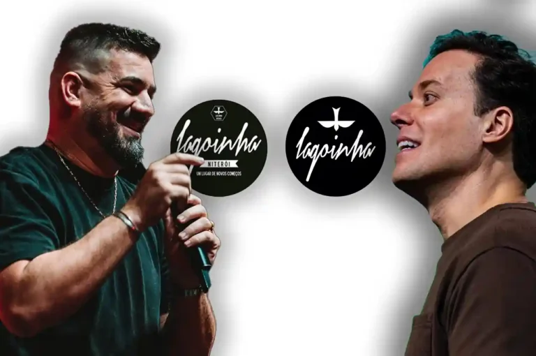 felippe-valadao-revela-o-novo-nome-da-lagoinha-rio;-saiba-qual