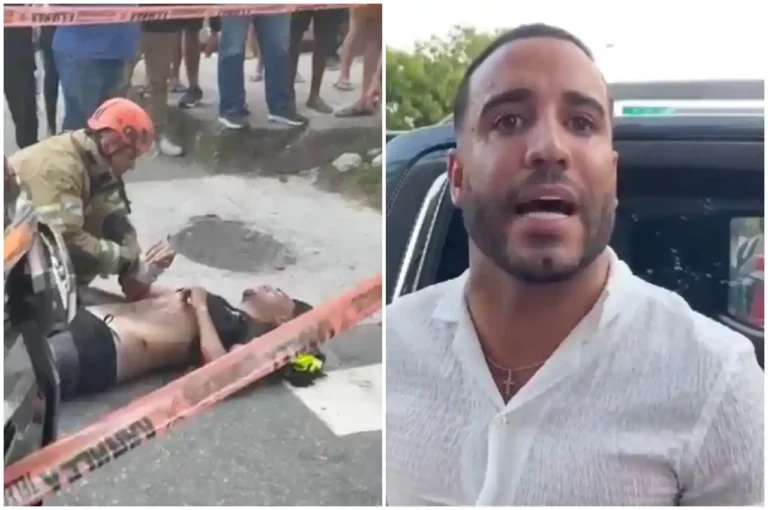 entenda-como-leonardo-sale-atropelou-suposto-assaltante-no-rio