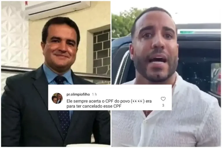 pastor-bolsonarista-diz-que-leonardo-sale-deveria-ter-“cancelado-o-cpf”-do-assaltante
