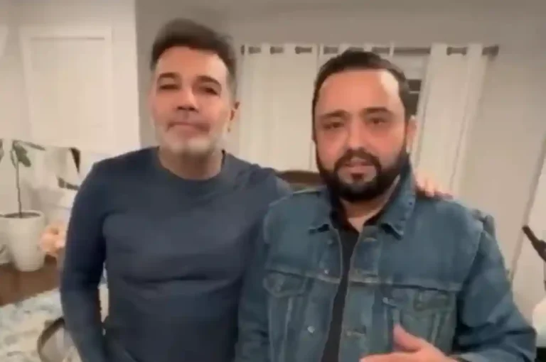 marco-feliciano-agradece-pastor-marcelo-oliveira-por-recepcao-em-boston