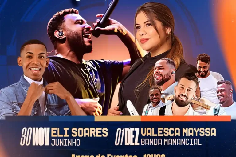 festival-adore-itatim-reune-eli-soares-e-valesca-mayssa-em-evento-de-louvor-e-adoracao