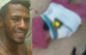 homem-e-morto-a-tiros-em-via-publica-de-itabela