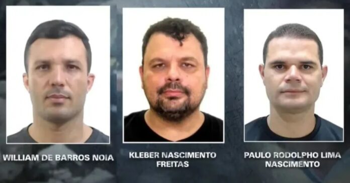 juri-do-caso-genivaldo-santos-chega-ao-3o-dia;-julgamento-deve-durar-sete-dias