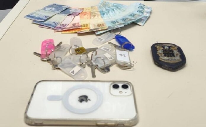 policia-civil-identifica-autor-de-furtos-em-hotel-de-arraial-d’ajuda