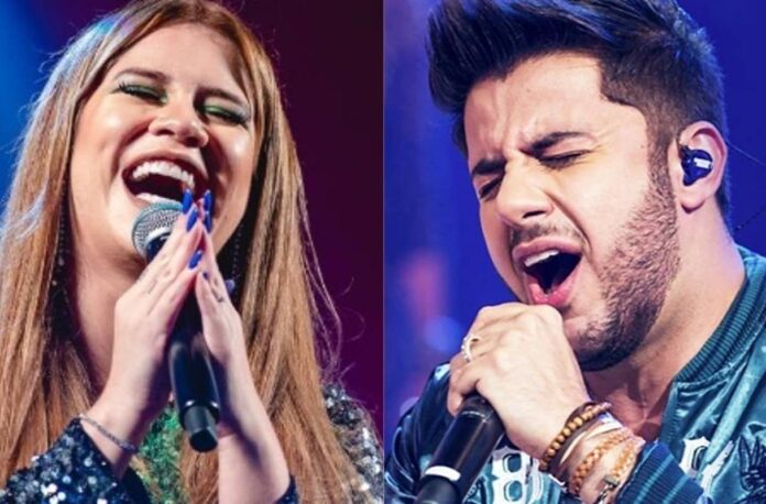 marilia-mendonca-e-cristiano-araujo-terao-musica-lancada-em-2025
