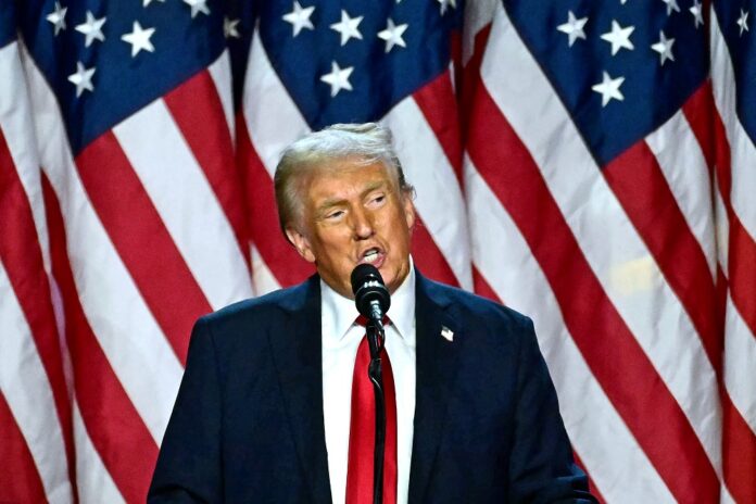 hit-‘ymca.’-volta-as-paradas-musicais-apos-vitoria-de-trump