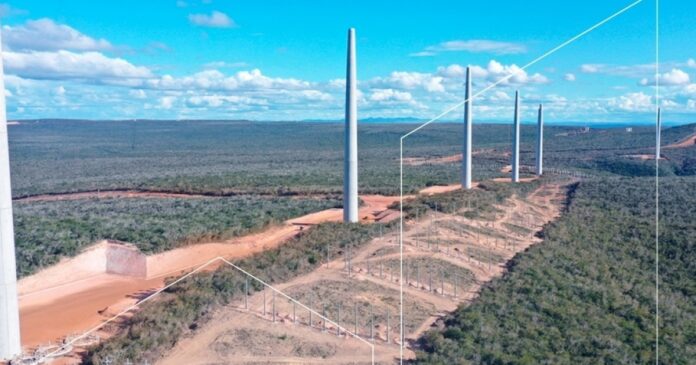 mp-ba-consegue-liminar-para-parar-obras-de-complexo-solar-em-uibai-e-ibipeba