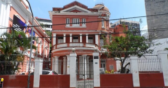 ighb-aciona-mp-ba-e-acusa-governo-do-estado-de-abuso-de-poder-apos-corte-nas-verbas