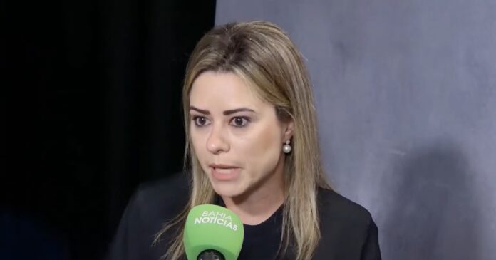 “nao-tem-como-passar-como-esta,-e-um-frankstein”,-diz-juiza-do-trabalho-sobre-pec-da-escala-6×1