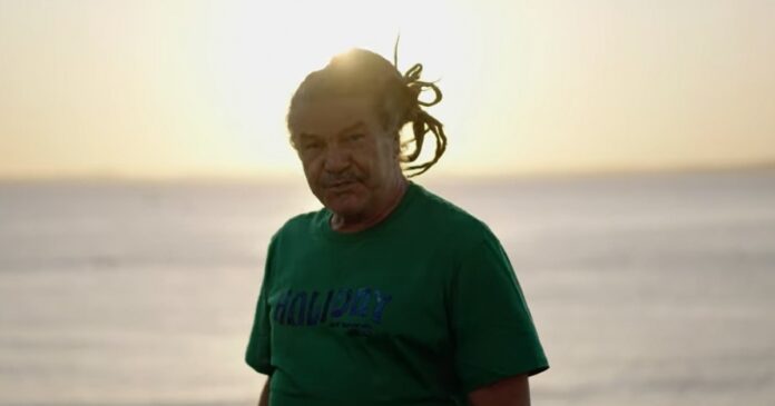 representante-do-reggae-gospel,-nengo-vieira-rebate-criticas:-“o-novo-sempre-vai-incomodar”