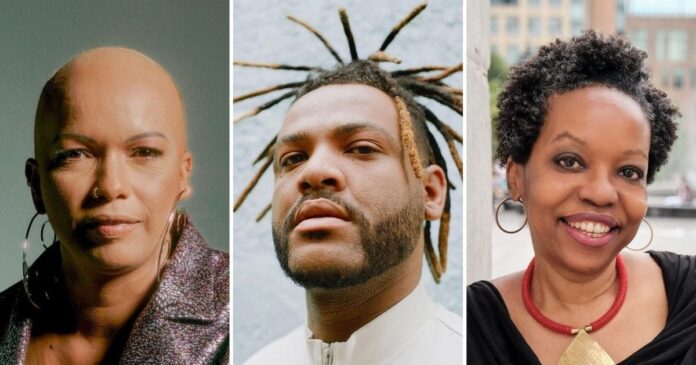 festival-afrofuturismo-comeca-no-pelourinho-nesta-sexta-e-mantem-programacao-ate-sabado