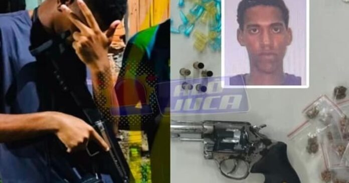suspeito-de-trafico-de-drogas-morre-em-troca-de-tiros-com-a-policia-militar