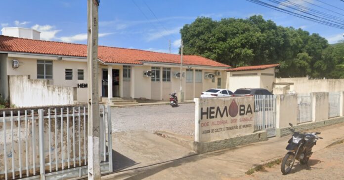 assedio-moral:-nove-funcionarios-pedem-demissao-do-hemoba-de-brumado-em-quatro-meses